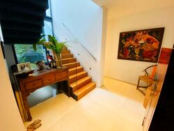 Orchid Village (D11), Detached #568617931